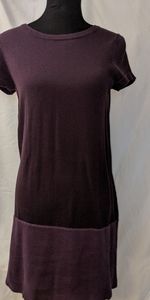 🍀Gap women's sweater dress